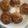 El cooksnap de Monserratt Rojas cuando hizo Croquetas de jurel.