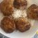 El cooksnap de Monserratt Rojas cuando hizo Croquetas de jurel.