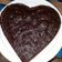 Cooksnap dari Meitia Eka Rahma untuk resep Brownies panggang putih telur #Selasabisa
