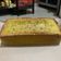 Cooksnap dari Intan Hermanto untuk resep Condensed Milk PANDAN POUND CAKE 5 Bahan Yummy