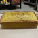 Cooksnap dari Intan Hermanto untuk resep Condensed Milk PANDAN POUND CAKE 5 Bahan Yummy