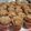 Cooksnap dari puputbening untuk resep Roti kukus mekar gula merah