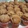 Cooksnap dari puputbening untuk resep Roti kukus mekar gula merah