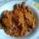 Cooksnap dari Rahma Yati untuk resep Rendang daging sapi khas padang
