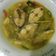 Cooksnap dari ilda purwanto untuk resep Ikan Kuah Kuning Khas Papua