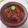 Cooksnap dari Istiqomah Fitriyani untuk resep Sambal Tomat