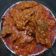 Cooksnap dari Nanda untuk resep Rendang Daging Sapi