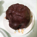 Cooksnap dari Aini mama 2N 2R untuk resep Isian Cokelat Untuk Kue