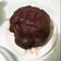 Cooksnap dari Aini mama 2N 2R untuk resep Isian Cokelat Untuk Kue