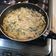 El cooksnap de ma.vice cuando hizo Rajas con Crema y Queso.