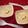 Keshma Raichura's cooksnap of when they made Sheer khurma.