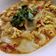 Cooksnap dari H untuk resep Seblak Krupuk