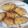 Cooksnap dari Astuti Mae untuk resep Kaki Naga Ayam Brokoli