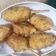 Cooksnap dari Astuti Mae untuk resep Kaki Naga Ayam Brokoli