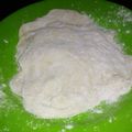 Cooksnap dari Sweet.icedtea_ untuk resep Kulit pangsit