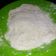Cooksnap dari Sweet.icedtea_ untuk resep Kulit pangsit