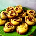 Cooksnap dari Ummahhaaqa95 (Afni Nur Rochmah) untuk resep Puding jagung #kamismanis