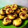 Cooksnap dari Ummahhaaqa95 (Afni Nur Rochmah) untuk resep Puding jagung #kamismanis