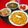 NEETA BHARGAVA 's cooksnap of when they made Sarson ka saag aur Makki ki roti.