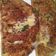 Cooksnap dari Edo untuk resep Mushroom Omelette with Cheese #Keto