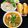 Cooksnap của Hoàng Oanh khi họ làm theo món Bò kho bánh mì