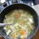 Cooksnap dari Niken Nurfarida untuk resep Sayur bening jamur tiram
