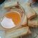Cooksnap dari Anak Kost Jakarta untuk resep Saos Pangsit/Dimsum