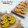 Cooksnap dari Any Tri untuk resep Watermelon Cookies (Kukis Semangka)