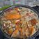 Cooksnap dari renny untuk resep Kepiting 🦀 Asam Manis
