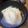 El cooksnap de joel adolfo cuando hizo Sopaipillas sureñas.
