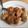 Cooksnap dari Zed97 untuk resep Siomay keto