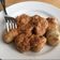 Cooksnap dari Zed97 untuk resep Siomay keto