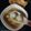 Antara Chakravorty's cooksnap of when they made চিকেন বল স্যুপ.