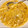 El cooksnap de Mara cuando hizo Sopa de pollo.