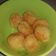 Cooksnap dari Widha untuk resep Pompom Potato cheese moza