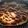 jdtexas1968's cooksnap of when they made Delicious Breakfast Bake.
