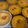 Cooksnap dari Rianda Wahyu A untuk resep Lumpur pumpkin