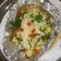 Cooksnap dari Grizelda Nirmala untuk resep Dori (patin) Steam Hongkong