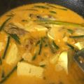 Cooksnap dari Dapur Shinta untuk resep Gulai Kuning Ikan Patin