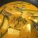 Cooksnap dari Dapur Shinta untuk resep Gulai Kuning Ikan Patin