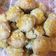 Cooksnap dari Frida untuk resep Kue kacang Teflon terbatas rasa tanpa batas