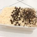 Cooksnap dari Rina Kurniawati II untuk resep Setup roti spesial