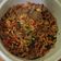 Cooksnap dari Iea Caez untuk resep Mi goreng tek-tek