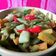 Cooksnap dari Mami Arz untuk resep Acar kuning buncis wortel timun segar sehat lezat non msg