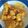 El cooksnap de Loree Noguer cuando hizo Pollo al curry acompañado de arroz.