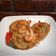 Cooksnap dari Dini Ariastuty untuk resep Bakwan Sayur Udang