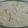 SOMA ADHIKARY's cooksnap of when they made চালের পায়েস (chaler payesh recipe in bengali).