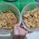 Cooksnap dari lidya rahmi untuk resep Peyek kacang tanah renyah anti gagal