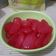 Cooksnap dari Rna Wida untuk resep Manisan Kolang-Kaling Fanta