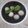Cooksnap của Thu Mèo khi họ làm theo món Chè đậu đen bột lọc